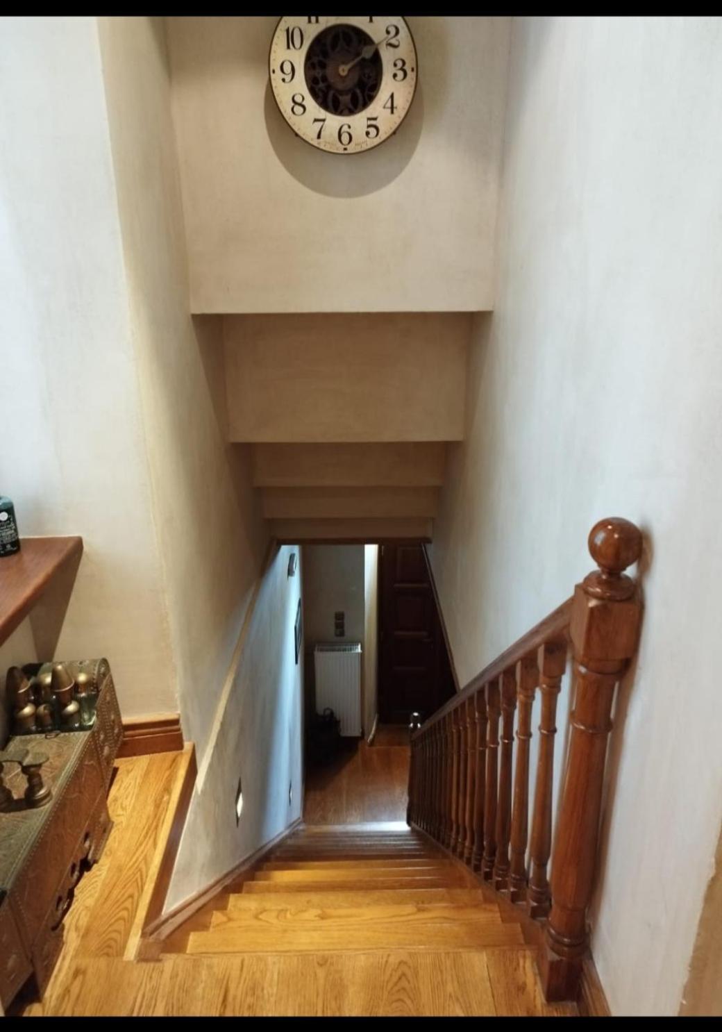 Lousiou Nymphes Escape Suites Dimitsana Ngoại thất bức ảnh